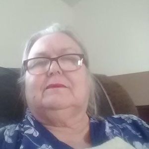 Meet your Posher, Cherry